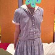 ヒメ日記 2025/08/01 02:09 投稿 はなび 鶯谷スピン