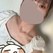 ヒメ日記 2025/08/03 15:49 投稿 はなび 鶯谷スピン