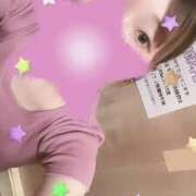 ヒメ日記 2025/08/04 22:39 投稿 はなび 鶯谷スピン