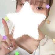 ヒメ日記 2025/08/05 05:09 投稿 はなび 鶯谷スピン