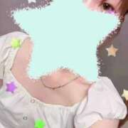 ヒメ日記 2025/08/05 14:09 投稿 はなび 鶯谷スピン