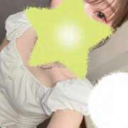 ヒメ日記 2025/08/05 15:59 投稿 はなび 鶯谷スピン