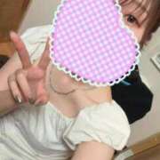 ヒメ日記 2025/08/05 20:21 投稿 はなび 鶯谷スピン