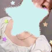 ヒメ日記 2025/08/06 00:09 投稿 はなび 鶯谷スピン