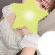 ヒメ日記 2025/08/14 21:19 投稿 はなび 鶯谷スピン