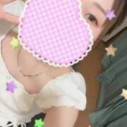 ヒメ日記 2025/08/14 23:19 投稿 はなび 鶯谷スピン