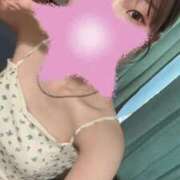 ヒメ日記 2025/08/15 22:09 投稿 はなび 鶯谷スピン