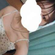 ヒメ日記 2025/08/15 22:29 投稿 はなび 鶯谷スピン