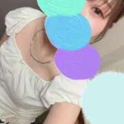 ヒメ日記 2025/08/17 21:19 投稿 はなび 鶯谷スピン