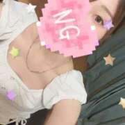 ヒメ日記 2025/08/18 17:49 投稿 はなび 鶯谷スピン