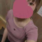 ヒメ日記 2025/08/18 23:09 投稿 はなび 鶯谷スピン