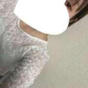 ヒメ日記 2025/08/27 20:59 投稿 はなび 鶯谷スピン