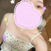 ヒメ日記 2025/08/27 23:59 投稿 はなび 鶯谷スピン