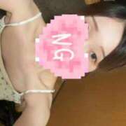 ヒメ日記 2025/08/31 20:29 投稿 はなび 鶯谷スピン