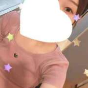 ヒメ日記 2025/09/01 18:59 投稿 はなび 鶯谷スピン