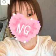 ヒメ日記 2025/09/11 11:04 投稿 はなび 鶯谷スピン