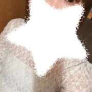 ヒメ日記 2025/09/11 13:59 投稿 はなび 鶯谷スピン