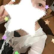 ヒメ日記 2025/09/11 15:29 投稿 はなび 鶯谷スピン