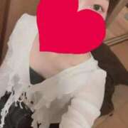 ヒメ日記 2025/09/11 15:31 投稿 はなび 鶯谷スピン