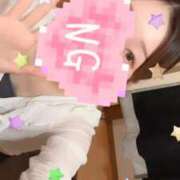 ヒメ日記 2025/09/12 18:19 投稿 はなび 鶯谷スピン