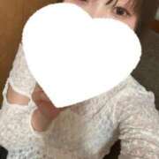 ヒメ日記 2025/09/15 17:29 投稿 はなび 鶯谷スピン