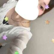 ヒメ日記 2025/09/16 10:11 投稿 はなび 鶯谷スピン