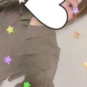 ヒメ日記 2025/11/01 20:39 投稿 はなび 鶯谷スピン