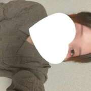 ヒメ日記 2025/11/14 23:49 投稿 はなび 鶯谷スピン