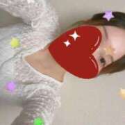 はなび お礼💜　シーヘブンのSさん 鶯谷スピン