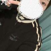 はなび お礼💜　ピードアのTさん 鶯谷スピン