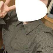 はなび お久しぶりです！ 鶯谷スピン