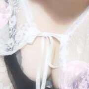 かれん こんばんは🌛 宮城♂風俗の神様 仙台店