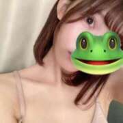 ヒメ日記 2024/04/29 19:20 投稿 河北こゆき FROG SPA(フロッグスパ)