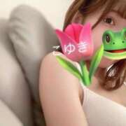 ヒメ日記 2024/06/24 19:58 投稿 河北こゆき FROG SPA(フロッグスパ)