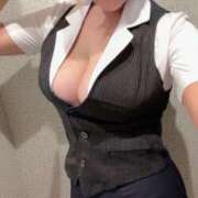 ヒメ日記 2025/02/13 16:24 投稿 桃園しま ザイオン 会員制アロマエステ