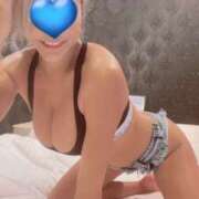 ヒメ日記 2025/06/21 16:51 投稿 桃園しま ザイオン 会員制アロマエステ