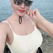 ヒメ日記 2025/07/25 17:09 投稿 桃園しま ザイオン 会員制アロマエステ