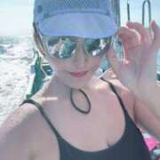 ヒメ日記 2025/08/03 20:19 投稿 桃園しま ザイオン 会員制アロマエステ