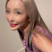 ヒメ日記 2025/08/06 22:29 投稿 桃園しま ザイオン 会員制アロマエステ