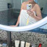 ヒメ日記 2025/08/13 01:49 投稿 桃園しま ザイオン 会員制アロマエステ