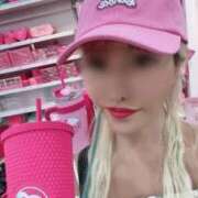 ヒメ日記 2025/08/13 19:49 投稿 桃園しま ザイオン 会員制アロマエステ