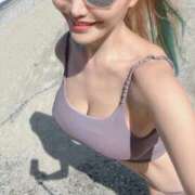 ヒメ日記 2025/08/20 19:39 投稿 桃園しま ザイオン 会員制アロマエステ