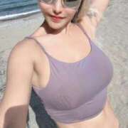 ヒメ日記 2025/08/20 22:04 投稿 桃園しま ザイオン 会員制アロマエステ