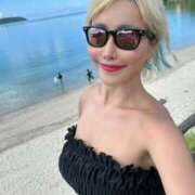 ヒメ日記 2025/08/29 23:54 投稿 桃園しま ザイオン 会員制アロマエステ