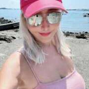 ヒメ日記 2025/09/11 19:59 投稿 桃園しま ザイオン 会員制アロマエステ