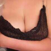 ヒメ日記 2025/09/26 23:23 投稿 桃園しま ザイオン 会員制アロマエステ