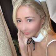 ヒメ日記 2025/10/02 15:49 投稿 桃園しま ザイオン 会員制アロマエステ