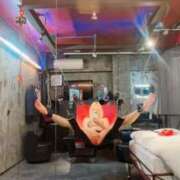 ヒメ日記 2025/10/04 20:59 投稿 桃園しま ザイオン 会員制アロマエステ