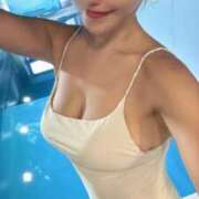 ヒメ日記 2025/10/07 18:29 投稿 桃園しま ザイオン 会員制アロマエステ