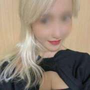 ヒメ日記 2025/10/26 06:59 投稿 桃園しま ザイオン 会員制アロマエステ